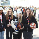IMG_7925.jpg
