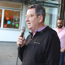 IMG_7927.jpg