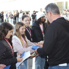 IMG_7929.jpg