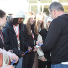 IMG_7931.jpg