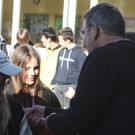 IMG_7934.jpg