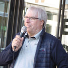 IMG_7935.jpg