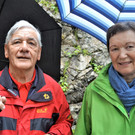 Edi Banzer und Hildetraud Peter.JPG