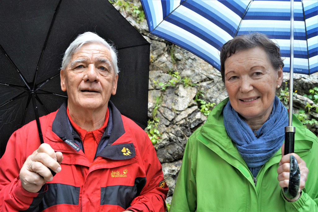 Edi Banzer und Hildetraud Peter.JPG