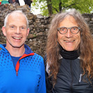 K__nstler Andreeas R__dler und Stadtrat Bernhard Amann.JPG