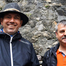 Stadtr__te Markus Klien und Gerhard Stoppel.JPG