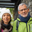 Susanne Petru und Gregor Damann.JPG