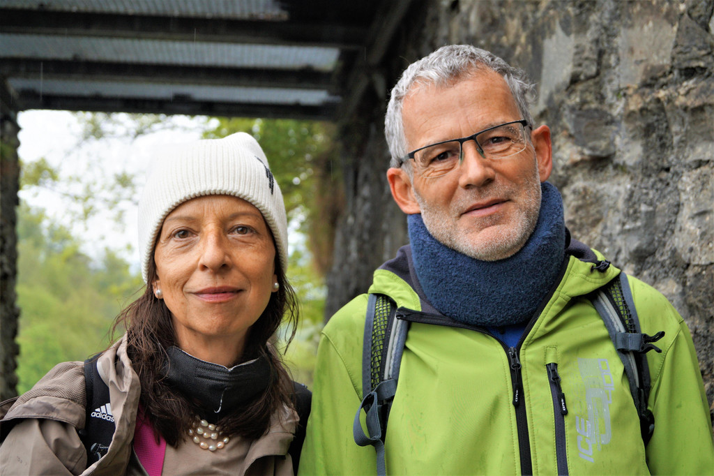 Susanne Petru und Gregor Damann.JPG