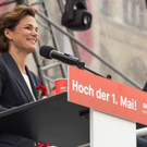 Vienna_at-1.JPG
