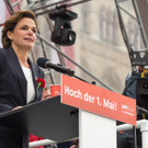 Vienna_at-3.JPG