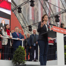 Vienna_at-4.JPG