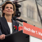 Vienna_at-6.JPG