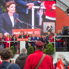 Vienna_at-7.JPG