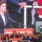 Vienna_at-8.JPG