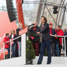 Vienna_at-10.JPG