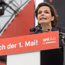 Vienna_at-14.JPG