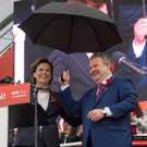Vienna_at-16.JPG