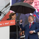 Vienna_at-18.JPG