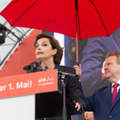 Vienna_at-26.JPG