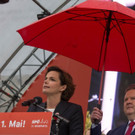 Vienna_at-31.JPG