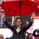 Vienna_at-36.JPG
