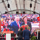Vienna_at-43.JPG