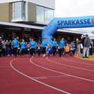 Luschnouar Sparkassen Meile