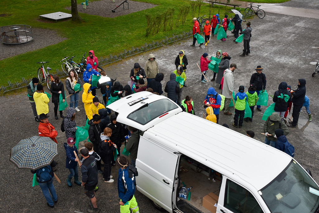 20220430_Flurreinigung 2022-2.jpg