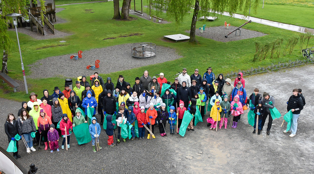 20220430_Flurreinigung 2022-7.jpg