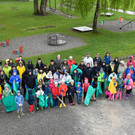 20220430_Flurreinigung 2022-7.jpg