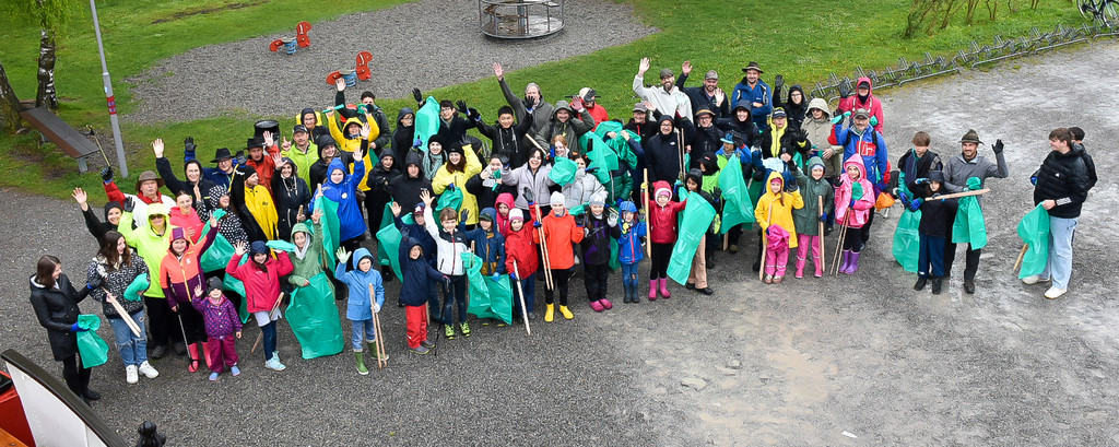 20220430_Flurreinigung 2022-9.jpg