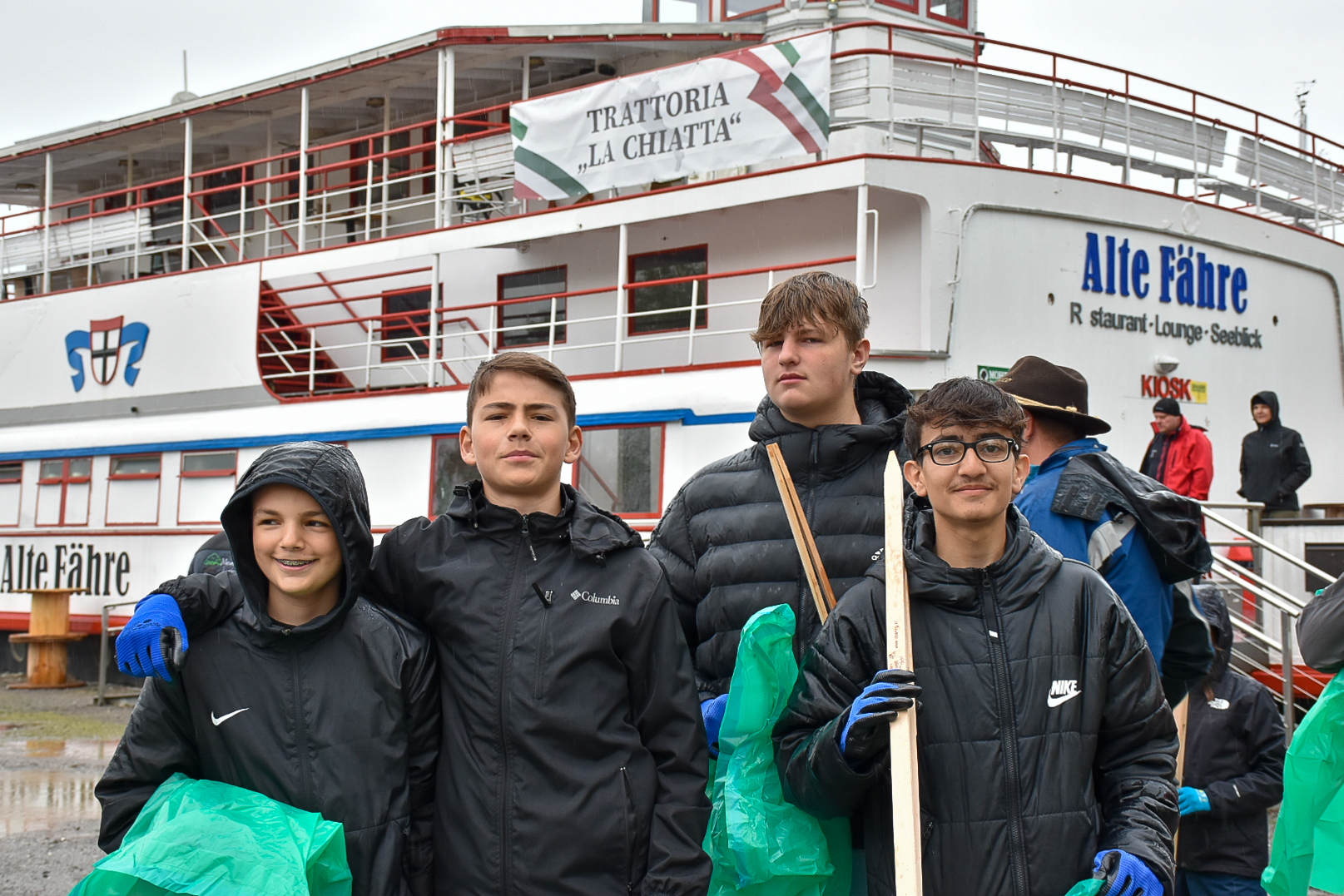 20220430_Flurreinigung 2022-15.jpg