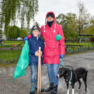 20220430_Flurreinigung 2022-17.jpg