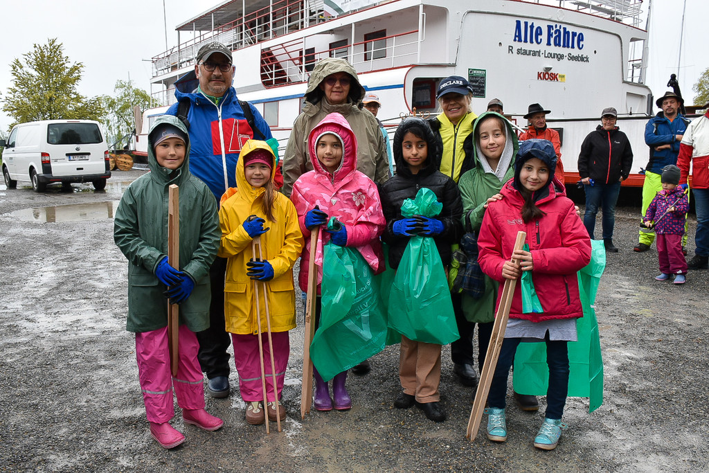 20220430_Flurreinigung 2022-19.jpg