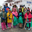 20220430_Flurreinigung 2022-19.jpg