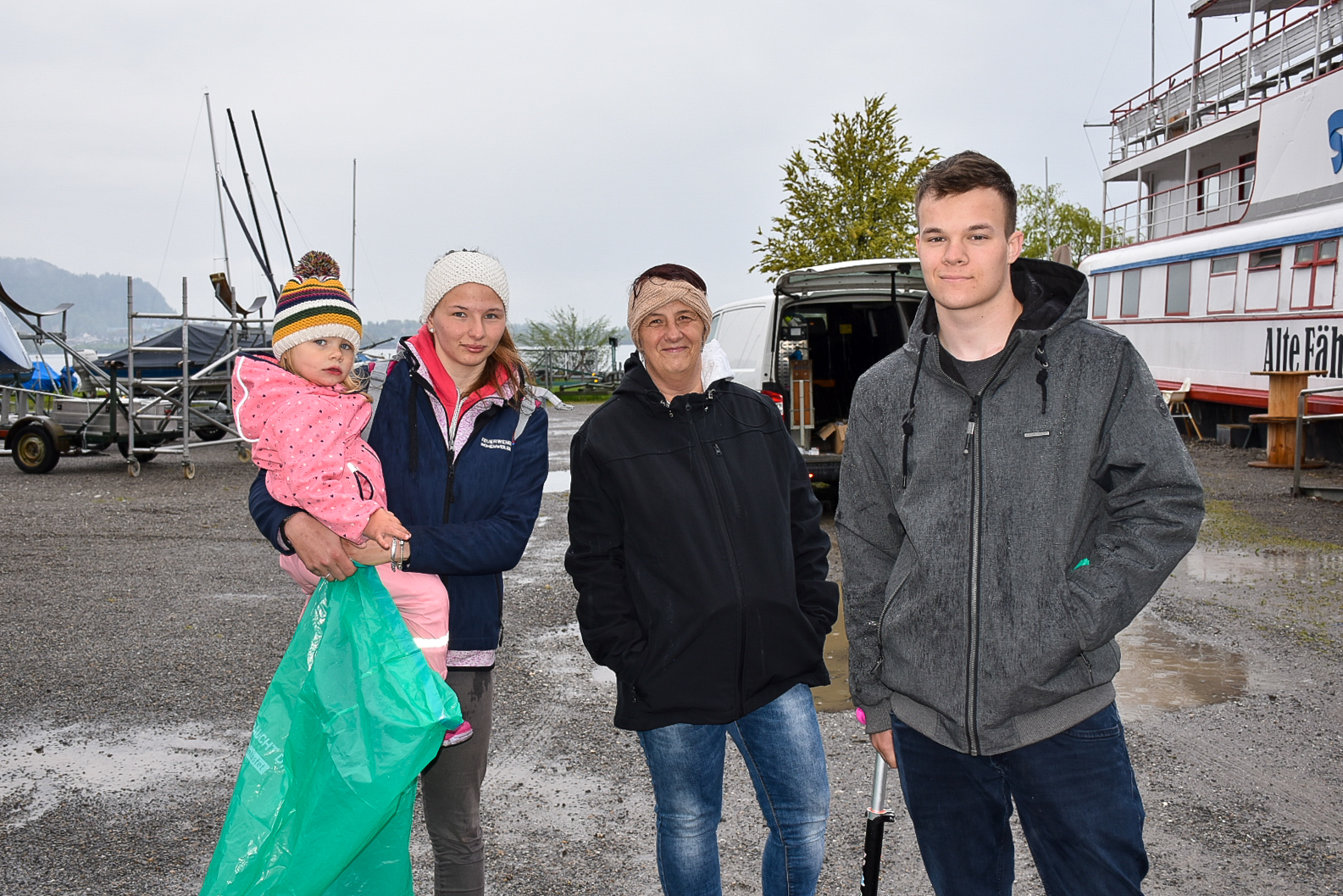 20220430_Flurreinigung 2022-24.jpg