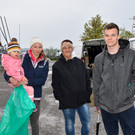 20220430_Flurreinigung 2022-24.jpg