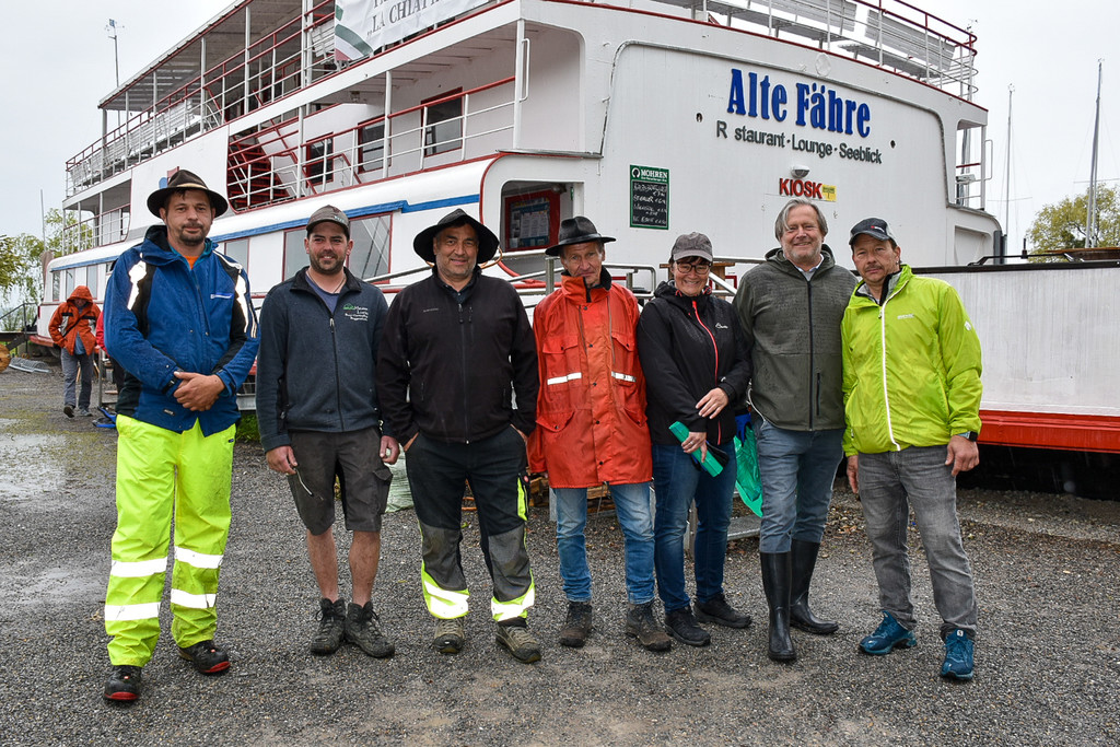 20220430_Flurreinigung 2022-25.jpg