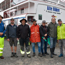 20220430_Flurreinigung 2022-25.jpg