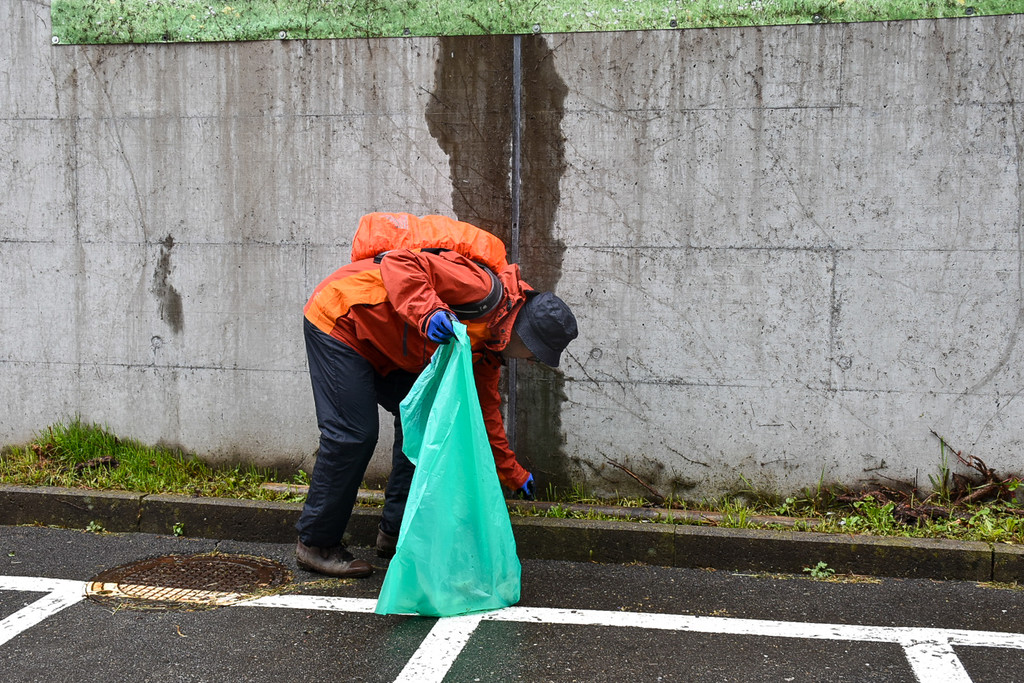 20220430_Flurreinigung 2022-29.jpg