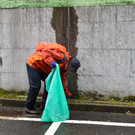 20220430_Flurreinigung 2022-29.jpg