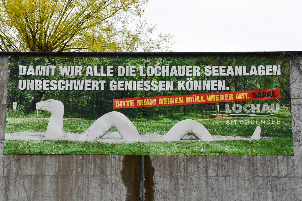 20220430_Flurreinigung 2022-30.jpg