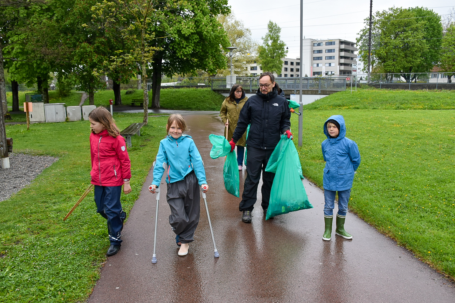 20220430_Flurreinigung 2022-31.jpg