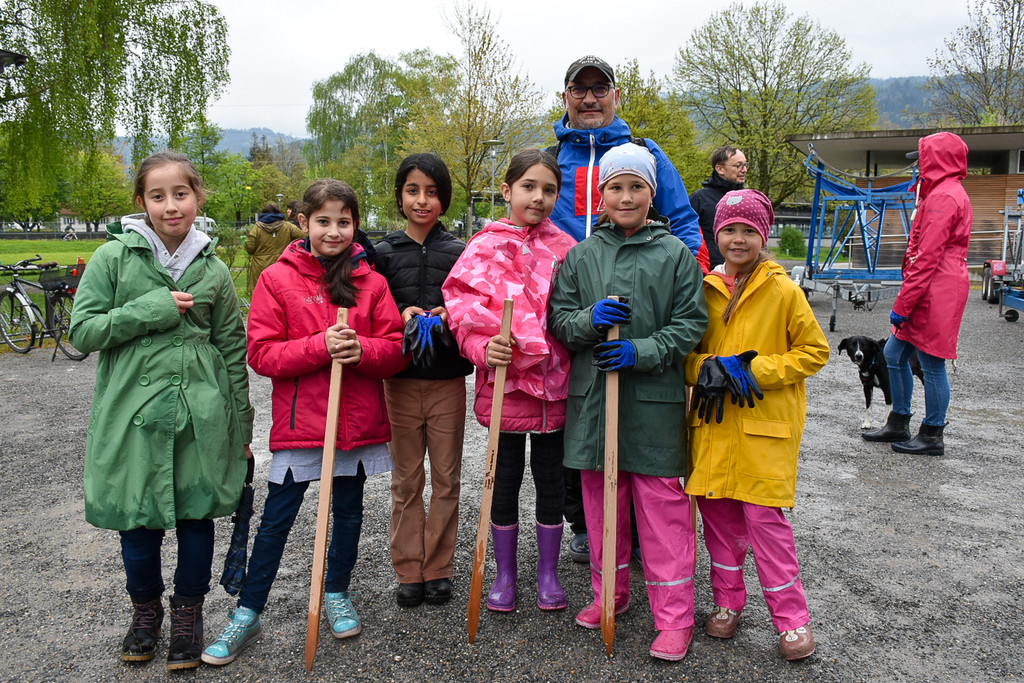 20220430_Flurreinigung 2022-33.jpg