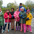 20220430_Flurreinigung 2022-33.jpg