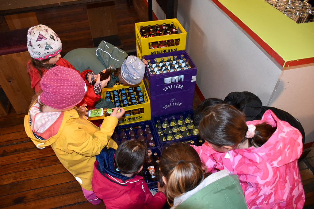 20220430_Flurreinigung 2022-34.jpg