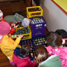 20220430_Flurreinigung 2022-34.jpg