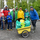 20220430_Flurreinigung 2022-35.jpg