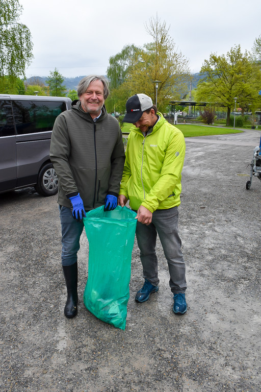 20220430_Flurreinigung 2022-37.jpg