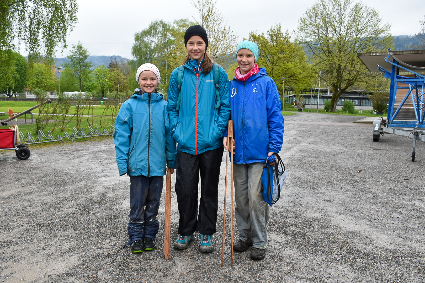 20220430_Flurreinigung 2022-38.jpg